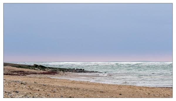 Île de Ré