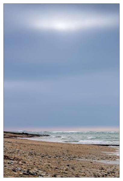 Île de Ré