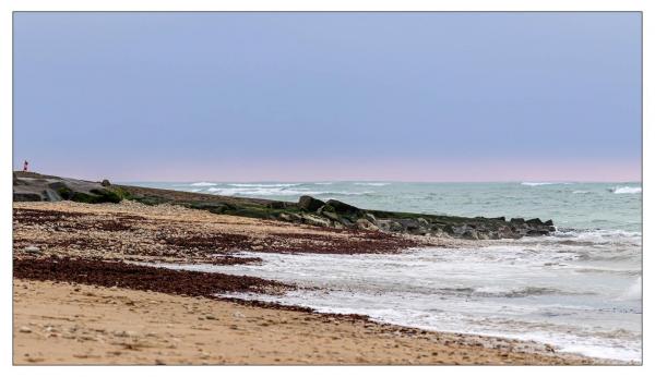 Île de Ré