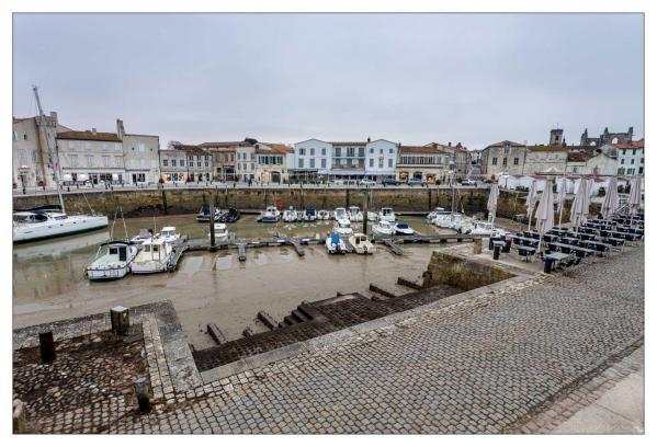 Île de Ré