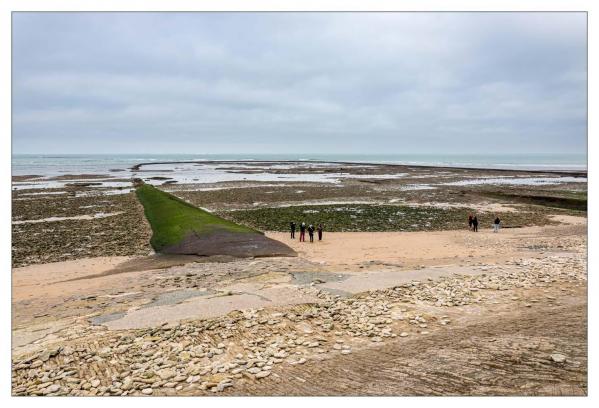 Île de Ré