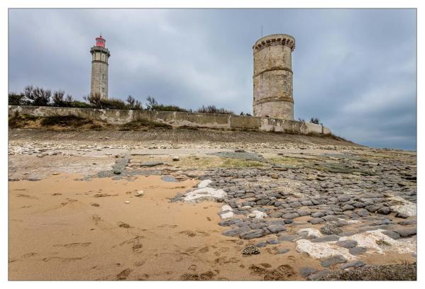 Île de Ré