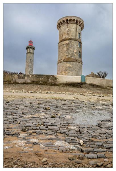 Île de Ré