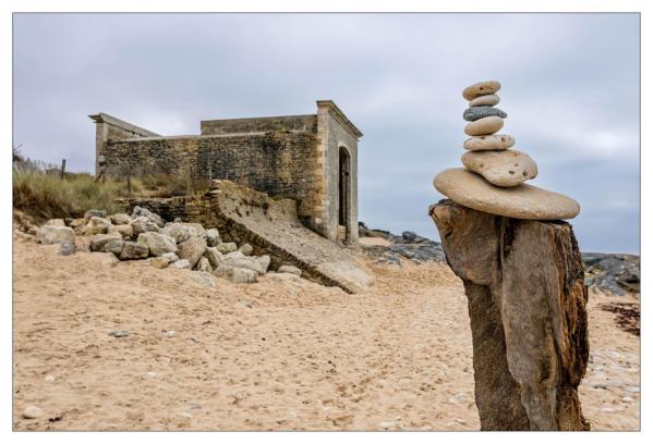 Île de Ré