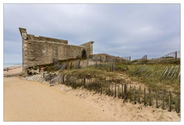 Île de Ré