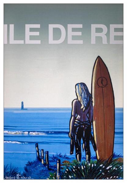 Île de Ré