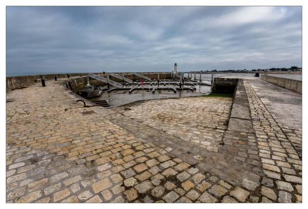 Île de Ré