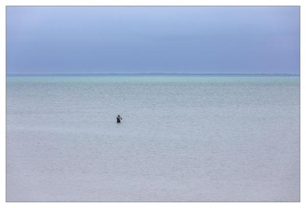 Île de Ré