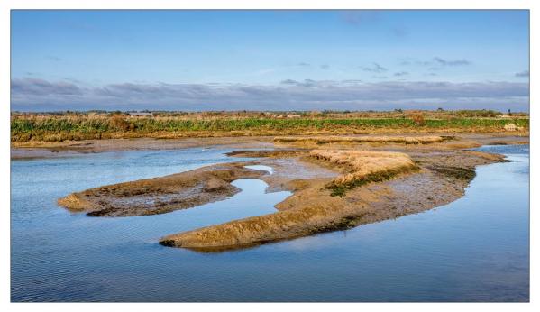 Île de Ré