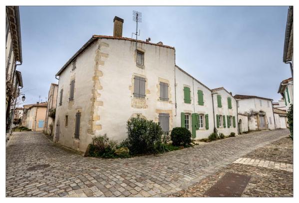 Île de Ré