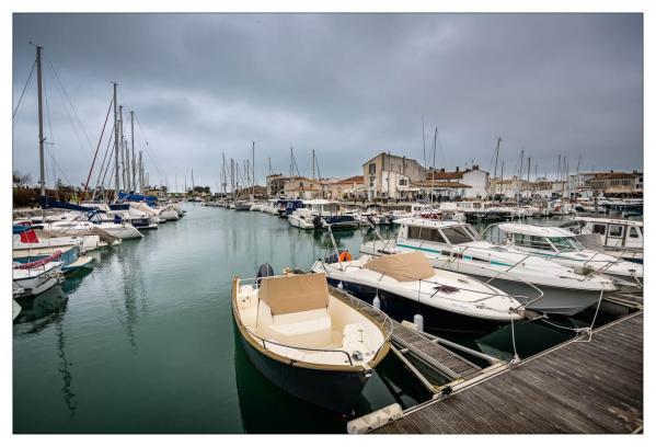 Île de Ré