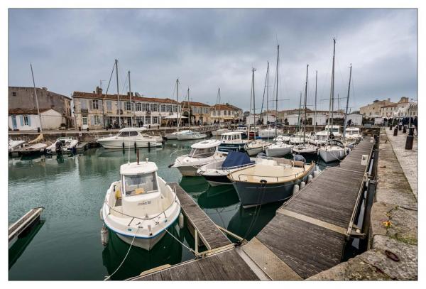 Île de Ré