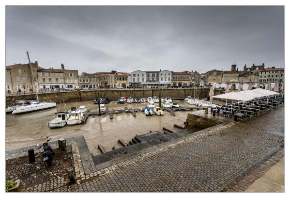 Île de Ré