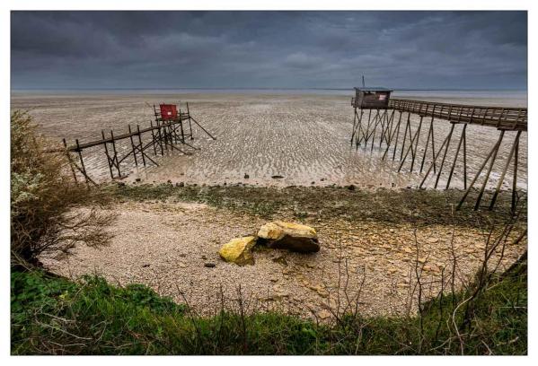 Vendée